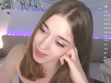 Chaturbate Best live sex cam show of tayasha