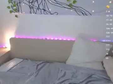 Chaturbate Free Porn Cam of tayasha
