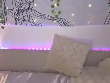 Chaturbate Live Porn of tayasha