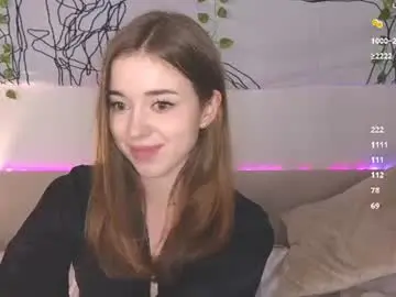 Chaturbate Best Webcam of tayasha
