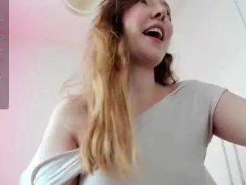 Chaturbate Free Porn Cam of thatgirl___