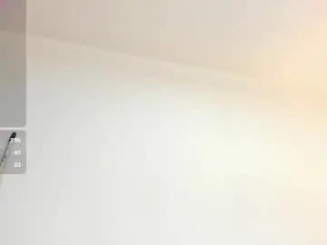 Chaturbate Private Sex Chat of tracydaviss