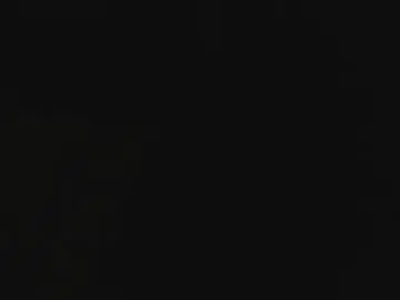 Chaturbate Free Porn Cam of triponsex