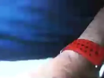 Chaturbate Live Sex of triponsex
