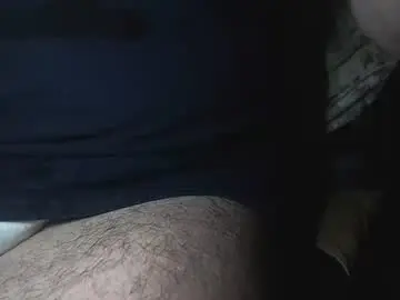 Chaturbate Nude Webcam of triponsex