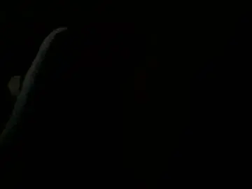 Chaturbate Free Live Porn of triponsex