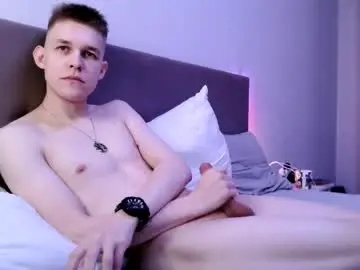 Chaturbate Adult Video Chat of veritas_in_vine