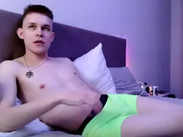 Chaturbate Sex Chat of veritas_in_vine