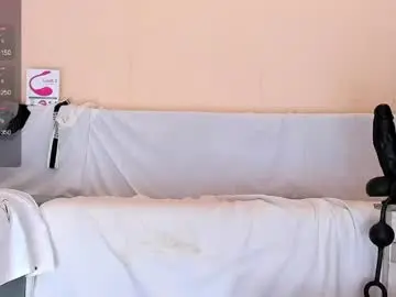 Chaturbate Adult Webcam of will777will