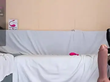 Chaturbate Sex Cam of will777will