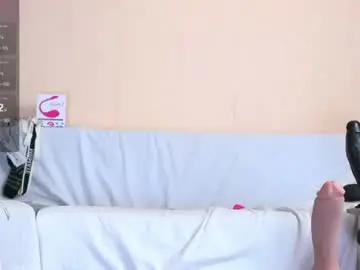 Chaturbate Best live sex cam show of will777will