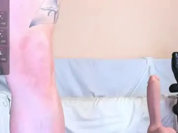 Chaturbate Live Sex of will777will
