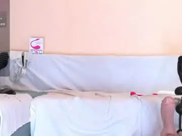 Chaturbate Watch Live Sex Cams of will777will
