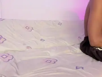 Chaturbate Adult Webcam of wizycandy_1