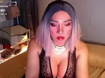 Chaturbate Best live sex cam show of xxcinddyxx
