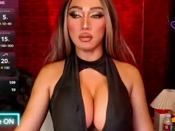 Chaturbate Live Porn of xxcinddyxx