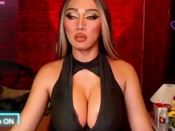 Chaturbate Live Sex Cam of xxcinddyxx