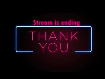 Chaturbate Live Sex Cam of _milky__way__