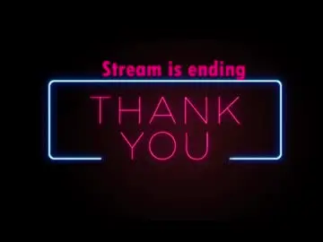 Chaturbate Free Live Porn of _milky__way__