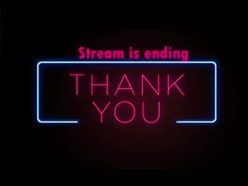 Chaturbate Best live sex cam show of _milky__way__