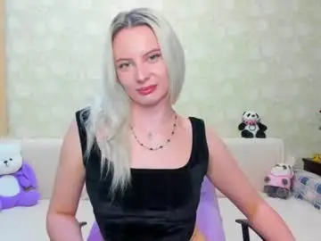 Chaturbate Watch Live Sex Cams of _sweet_addiction_