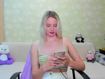 Chaturbate Sex Cam of _sweet_addiction_