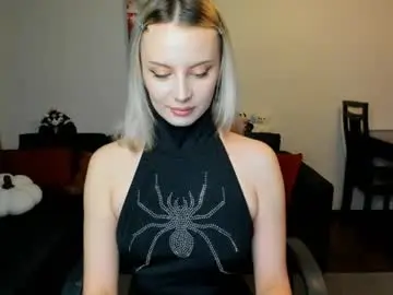 Chaturbate Adult Video Chat of _sweet_addiction_