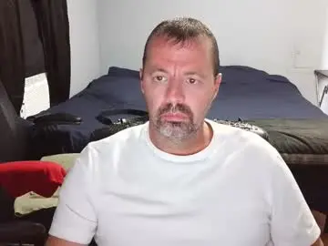 Chaturbate Sex Cam of airbornelunsford39