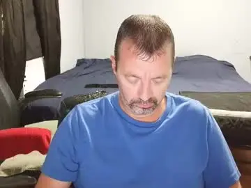 Chaturbate Private Sex Chat of airbornelunsford39