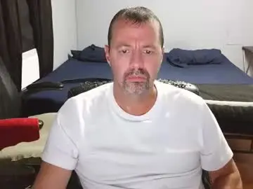 Chaturbate Live Porn of airbornelunsford39