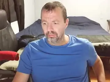 Chaturbate Free Live Porn of airbornelunsford39
