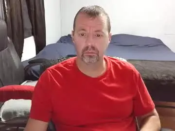 Chaturbate Live Sex Cam of airbornelunsford39