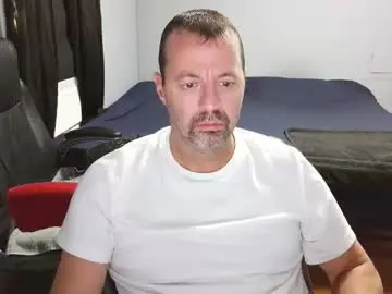 Chaturbate Adult Webcams of airbornelunsford39