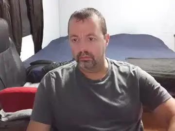 Chaturbate Sex Chat of airbornelunsford39