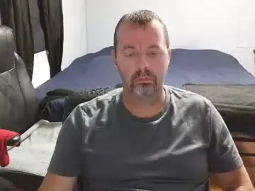 Chaturbate Live Sex Cam of airbornelunsford39