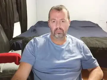 Chaturbate Adult Video Chat of airbornelunsford39
