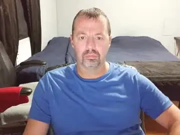 Chaturbate Free Live Porn of airbornelunsford39