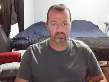 Chaturbate Sex Cam of airbornelunsford39