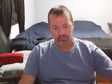Chaturbate Free Live Porn of airbornelunsford39