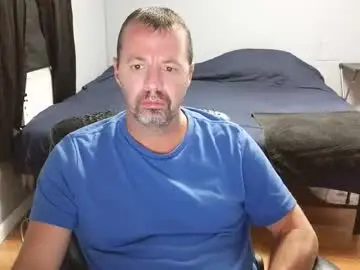 Chaturbate Sex Cam of airbornelunsford39