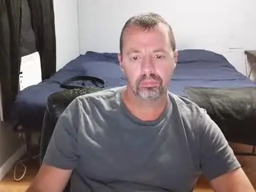 Chaturbate Private Sex Chat of airbornelunsford39