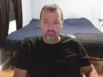 Chaturbate Free Live Porn of airbornelunsford39