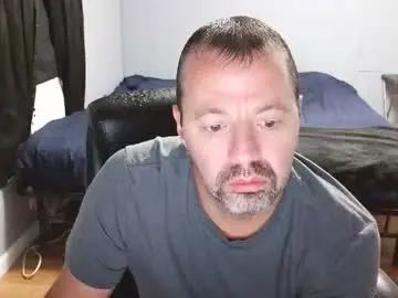 Chaturbate Adult Video Chat of airbornelunsford39