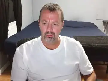 Chaturbate Sex Cam of airbornelunsford39