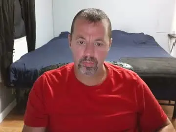 Chaturbate Best live sex cam show of airbornelunsford39