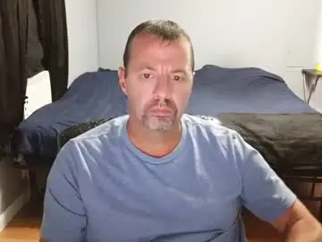Chaturbate Best Webcam of airbornelunsford39