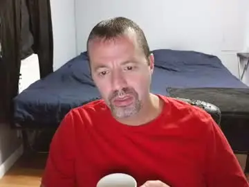 Chaturbate Live Sex of airbornelunsford39