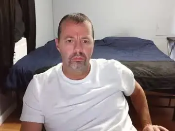 Chaturbate Adult Webcams of airbornelunsford39