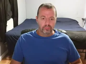 Chaturbate Live Sex of airbornelunsford39