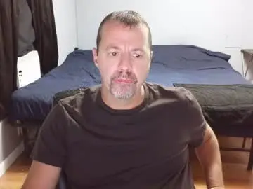 Chaturbate Sex Cam of airbornelunsford39
